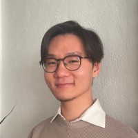 HBO Max Employee Johnny's profile photo