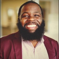 Paycor Employee Warren Gordon's profile photo