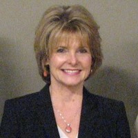 Patti Voelker Email & Phone Number