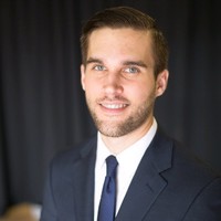 Armstrong World Industries Employee Evan Potter's profile photo