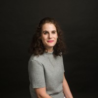 U.S. News & World Report Employee Susannah Snider's profile photo