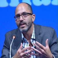 Miguel Muñoz-Laboy Email