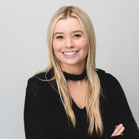 Cage & Miles Employee Chelcee Eads's profile photo
