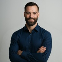 Richard Brown Email & Phone Number