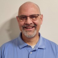 Maximus Building Supply Employee Lance Lewis's profile photo