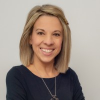 Canada Mortgage and Housing Corporation (CMHC) Société canadienne d'hypothèques  Employee Anne Benoit's profile photo