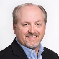 Centauri Health Solutions, Inc Employee Jimmy Griffin's profile photo