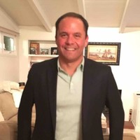 Otm Software Professionals Employee Felipe Rivera's profile photo