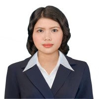 Meinhardt Group Employee Ei Zin's profile photo