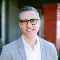 Jim 'N Nick's Community Bar-B-Q Employee Ryan Simms's profile photo