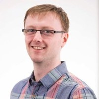 Malcolm Christie Email & Phone Number