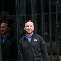 Charles Rich Email & Phone Number