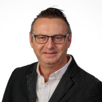 Suir Engineering Employee Fran Conroy's profile photo