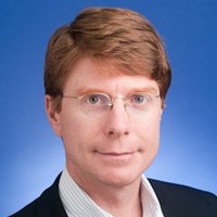 Steve Guenther Email & Phone Number