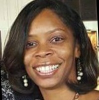 VERVE Employee Jamisha West's profile photo