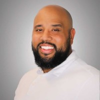 Ryan Littlejohn Email & Phone Number