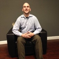 Mike Hassell Email & Phone Number