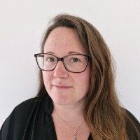 Jenna Hampson Email