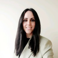 Anabel Mulet-Cabero Email & Phone Number