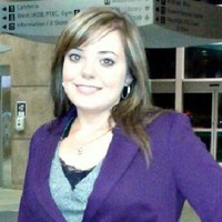Miranda Carter Email & Phone Number