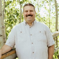 SWAT Consulting Inc. (Canada) Employee Sawyer Desaulniers's profile photo