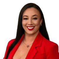 WDTN-TV Employee Whitney Williams's profile photo