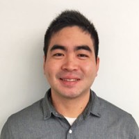 AcuityMD Employee Michael Chi's profile photo