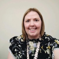 Wilkie Employee Joanne Murray's profile photo