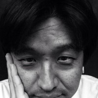 TRD International Inc. Employee Ryan Yi's profile photo