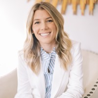 Lora Kelley Email & Phone Number
