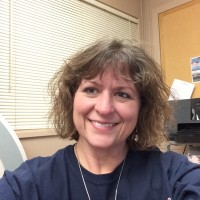 Jill Divincenzo Email & Phone Number