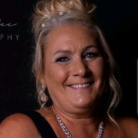 St Martins Care Employee Donna Jones's profile photo