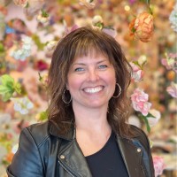 Carmacks Enterprises Employee Daleene Kosinski's profile photo