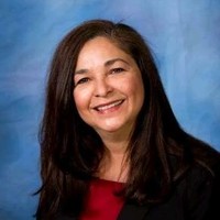 Angela Frazee Email & Phone Number