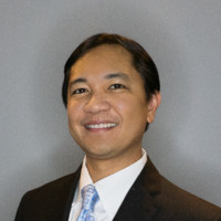 Angelo H. Email