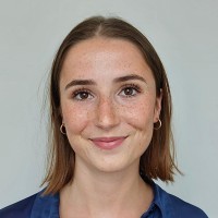 Charlotte Pigott Email