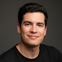 Brill Power Employee Sebastian Arce's profile photo