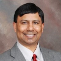 Raj Sinha Email