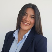 CloudShift Employee Nour Hassine's profile photo