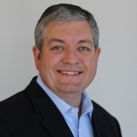 Brian Clauson Email & Phone Number
