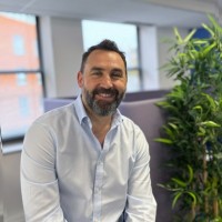 Barnaby Morton-Turner Email