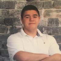 Baldwin Technical Support Employee Neal Parisi Jr.'s profile photo
