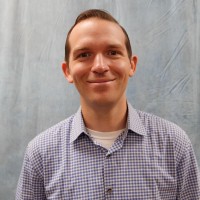 Jason Britsch Email & Phone Number