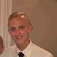 Basic Carbide Corp Employee Jeffrey Ragan's profile photo