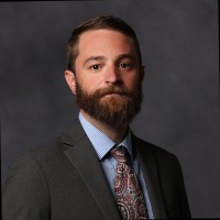 Ben Boudreau Email & Phone Number