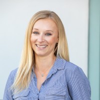 Anders Lasater Architects Employee Christine Miller's profile photo