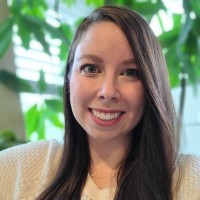 Allytics Employee Lauren Luna's profile photo