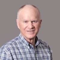 Chuck Carter Email & Phone Number