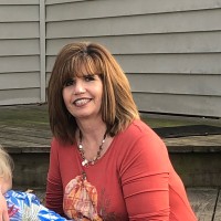 Alert Tech SMT Employee Cindy Kelley's profile photo