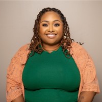 Mood Health Employee Danielle Bowman's profile photo